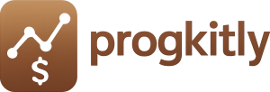 progkitly