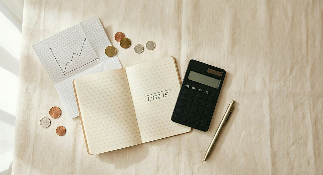 investment education